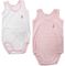  BENETTON INTIMO BABY / (2TMX...