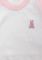  BENETTON INTIMO BABY / (2TMX) (56 CM)-(1-3 )
