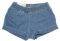  BENETTON FOUNDATION JEANS BABY BOY ...