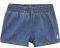  BENETTON BASIC BABY JEANS 