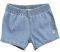  BENETTON BASIC BABY JEANS   ...