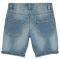  BENETTON COLORS JEANS   (82 CM)-(1-2 )