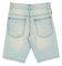  BENETTON FOUNDATION TK JEANS  (110 CM)-(4-5 )