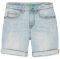  BENETTON CA JEANS  (100 CM)-(3-4 )