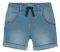  BENETTON BASIC BOY JEANS  (110 CM)-(4-5 )