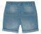  BENETTON BASIC BOY JEANS  (110 CM)-(4-5 )