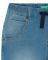  BENETTON BASIC BOY JEANS  (110 CM)-(4-5 )