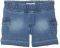  BENETTON FUNNY WAVE JEANS BABY BOY ...