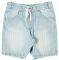  BENETTON INDIGO BOY JEANS 
