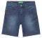  BENETTON HELLO SUMMER JEANS  (82 CM)-(1-2 )