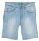  BENETTON HELLO SUMMER JEANS   (82 CM)-(1-2 )