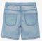  BENETTON HELLO SUMMER JEANS   (82 CM)-(1-2 )