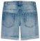  BENETTON HELLO SUMMER JEANS  (90 CM)-(2 )