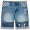 ����� BENETTON HELLO SUMMER JEANS ���� (120 C...