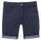  BENETTON CA JEANS  