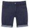 ����� BENETTON CA JEANS ���� ������ (82 CM)-(...