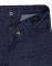  BENETTON CA JEANS   (82 CM)-(1-2 )