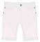 BENETTON CA JEANS  (100 CM)-(3-4 )