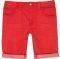  BENETTON CA JEANS 