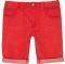  BENETTON CA JEANS  (160 CM)-(11-...