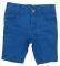  BENETTON FOUNDATION TK 