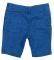  BENETTON FOUNDATION TK  (160 CM)-(11-12 )