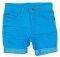  BENETTON BASIC TK 