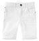  BENETTON FOUNDATION TK  (120 CM...