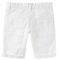  BENETTON FOUNDATION TK  (120 CM)-(6-7 )