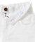  BENETTON FOUNDATION TK  (120 CM)-(6-7 )