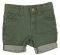  BENETTON FOUNDATION TK  (82 CM)-(1-...