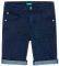  BENETTON BASIC BOY  