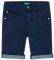  BENETTON BASIC BOY   (82 CM)-(1-2 )