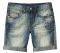  BENETTON BROTHERS JEANS 