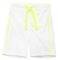  BENETTON JUNGLE GYM  (110 CM)-(4-5...