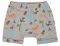  BENETTON FUNZIONE BABY  (62 CM)-(3-6 )