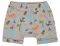 ����� BENETTON FUNZIONE BABY ���� (68 CM)-(6-...