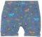 ΣΟΡΤΣ BENETTON FUNZIONE BABY ΜΠΛΕ (68 CM)-(6-9 ΜΗΝΩΝ) ΣΟΡΤΣ BENETTON FUNZIONE BABY ΜΠΛΕ (68 CM)-(6-9 ΜΗΝΩΝ)