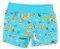  BENETTON JUNGLE BABY BOY  (68 CM)-(...