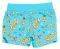  BENETTON JUNGLE BABY BOY  (68 CM)-(6-9 )