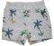  BENETTON JUNGLE BABY BOY 