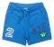  BENETTON COLORS  (82 CM)-(1-2 )