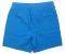  BENETTON COLORS  (82 CM)-(1-2 )