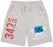  BENETTON COLORS  (82 CM)-(1-2 )