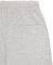  BENETTON COLORS  (82 CM)-(1-2 )