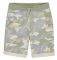  BENETTON HELLO SUMMER CAMO 