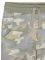  BENETTON HELLO SUMMER CAMO  (82 CM)-(1-2 )