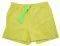  BENETTON BEACH GAMES  (100 CM)-(3-4 )