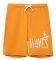  BENETTON SAVE MONEY  (82 CM)-(1-2 )