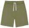  BENETTON CA  (82 CM)-(1-2 )